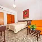 Guest house Santa Eulalia