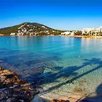Guest house Santa Eulalia