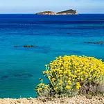 Santa Eulalia