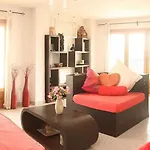 Santa Eulalia Guest house Santa Eularia des Riu