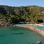 Santa Eulalia 2*