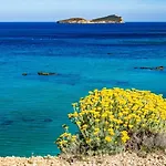 Santa Eulalia Guest house 2*