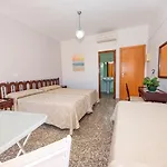 Santa Eulalia Guest house Santa Eularia des Riu