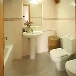 Santa Eulalia 2*