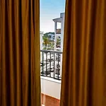 Guest house Santa Eulalia 2*