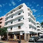 Santa Eulalia 2*