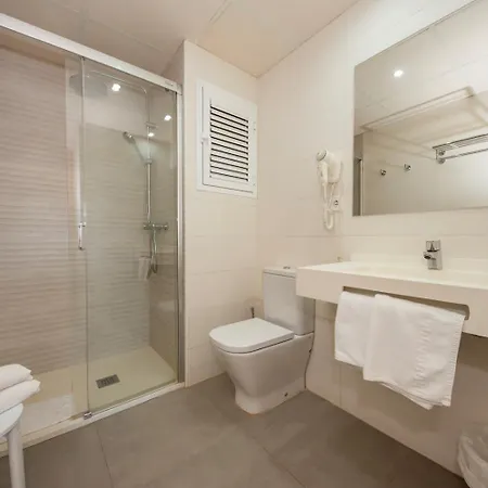 Santa Eulalia 2* Santa Eulària des Riu