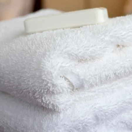 Santa Eulalia Konukevi Santa Eularia des Riu