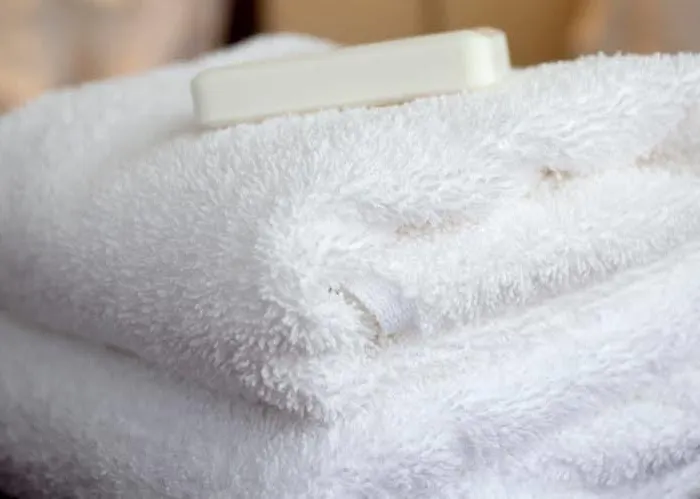 Santa Eulalia בית הארחה סנטה אאולריה דס ריו