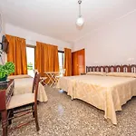 Pensionat Santa Eulalia 2*