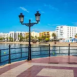 Santa Eulalia 2*