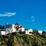 Santa Eulalia Pensionat