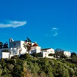Pensionat Santa Eulalia