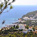 Santa Eulalia