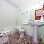 Santa Eulalia Pensionat 2*