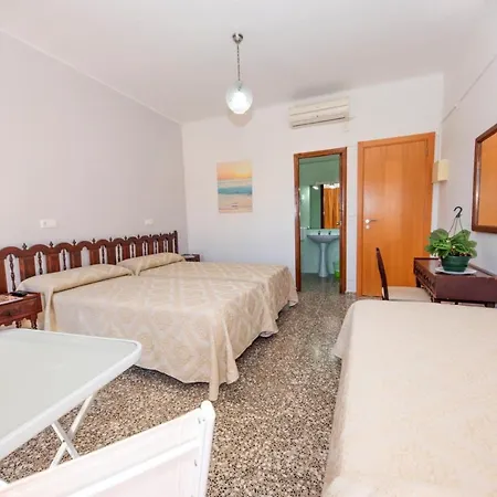 Santa Eulalia 2*