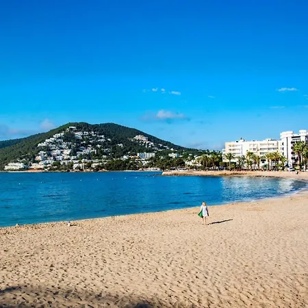Santa Eulalia