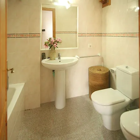 Santa Eulalia 2*