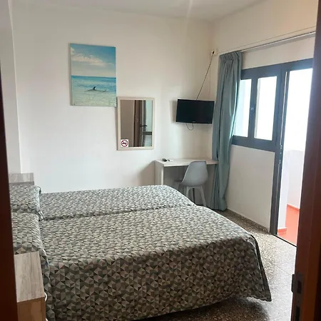 Santa Eulalia Santa Eularia des Riu